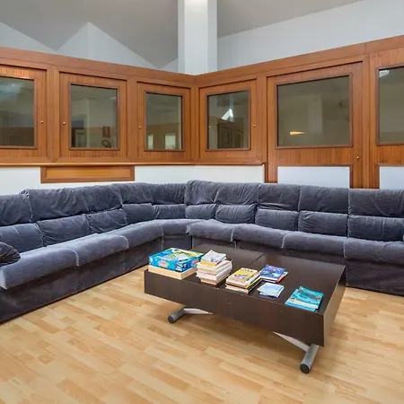 Bed & Breakfast Cristal Ispra