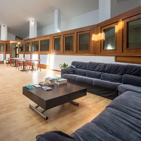 Bed & Breakfast Cristal *