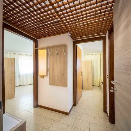 Bed & Breakfast Cristal *